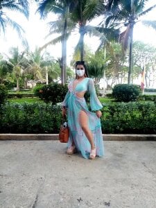 RANDOM PHOTOS od violet_belfortt  6 snímek