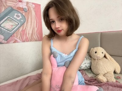 Mary_uw Feel my vibe! Εικόνα 5