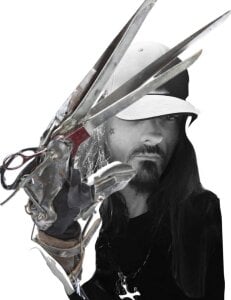 Public de metaljesus77  5 photos