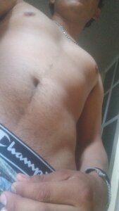 ChamacoCachondo ChamacoCachondo Pic 3