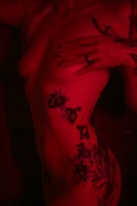 Public de YanaMm  6 Imagens