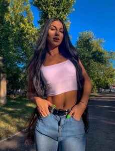 SindyXNiksy Public Pic 3