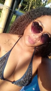 SamJones_ ME OUTSIDE Pic 9