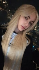 YukiiKim Public Pic 8