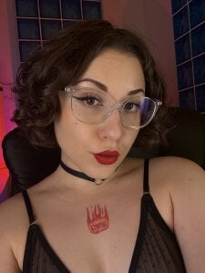 Public de doublee_troublee Foto