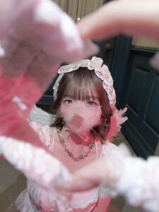 ribonchan_nyqx ゆにば♡ Εικόνα