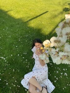 JeriHoldness Public slika 6