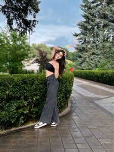 RedMidnight Public Pic