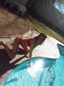 Public de GlowGoddessxx  Imagens