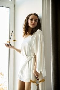 CloudGrace Balance and Blade  6. fénykép