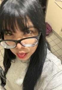 carolwet555: Public ( 5 фото)