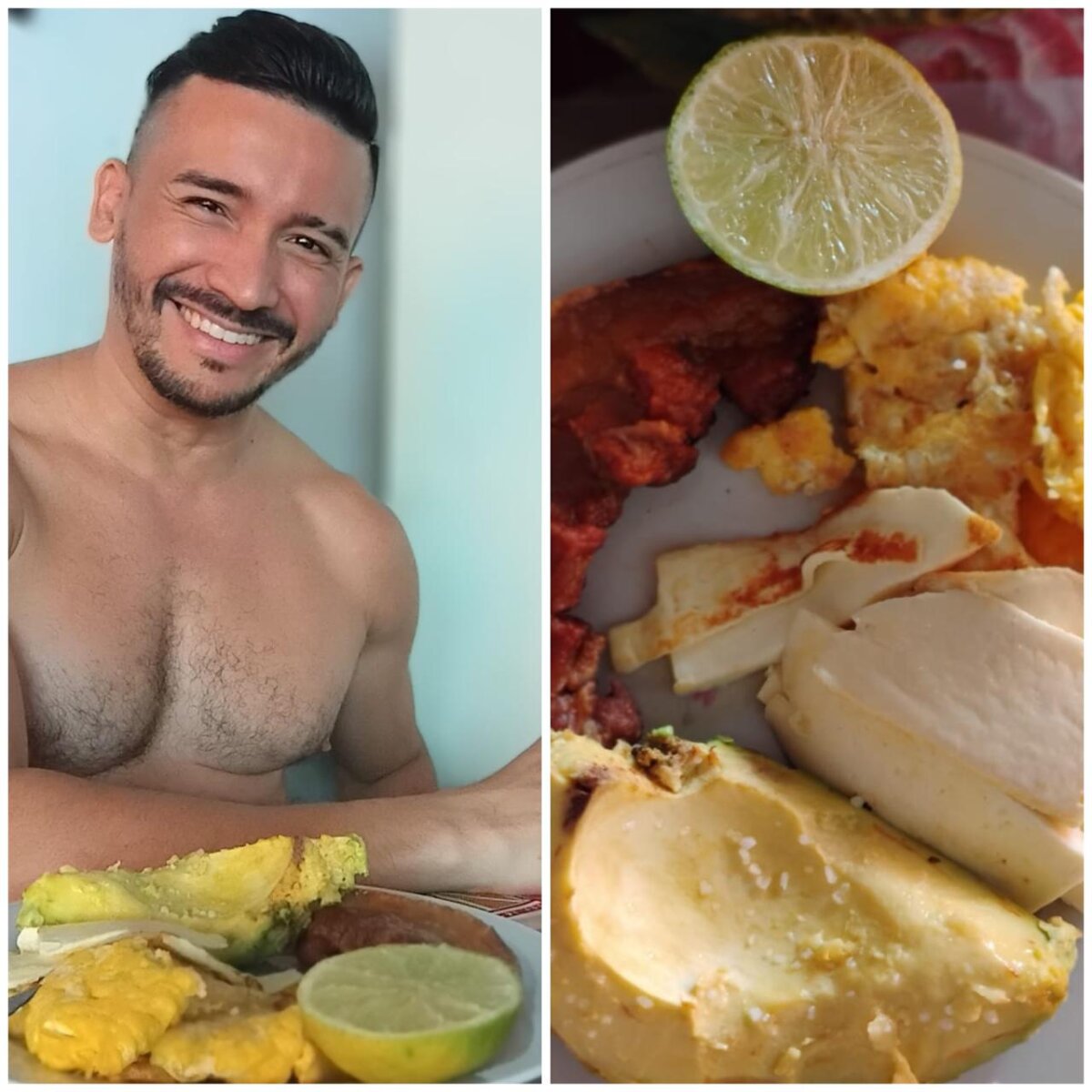 Трендове зображення  5448 Reiko_85_