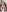 SweetJulia28のsexy submissive female dog with cum 🦴🐶の 3枚の写真