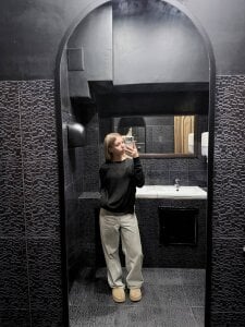 Stacy_SoftPublic Bild 5