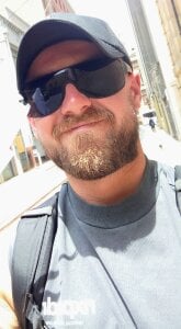 tommyyb Public Εικόνα