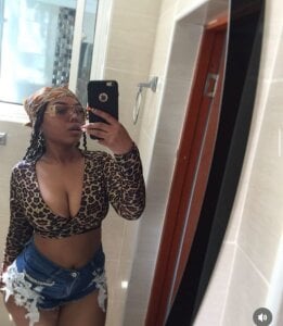 Belanny_LS Public Pic 3