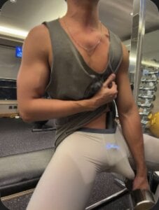 frnk30151 Public รูป  6