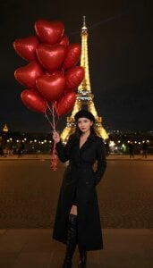 goldenstate69withUのPublicの 3枚の写真