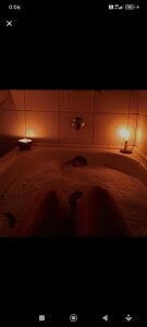 Hotlexyxxx 🔥❤️‍🔥 Pic 2