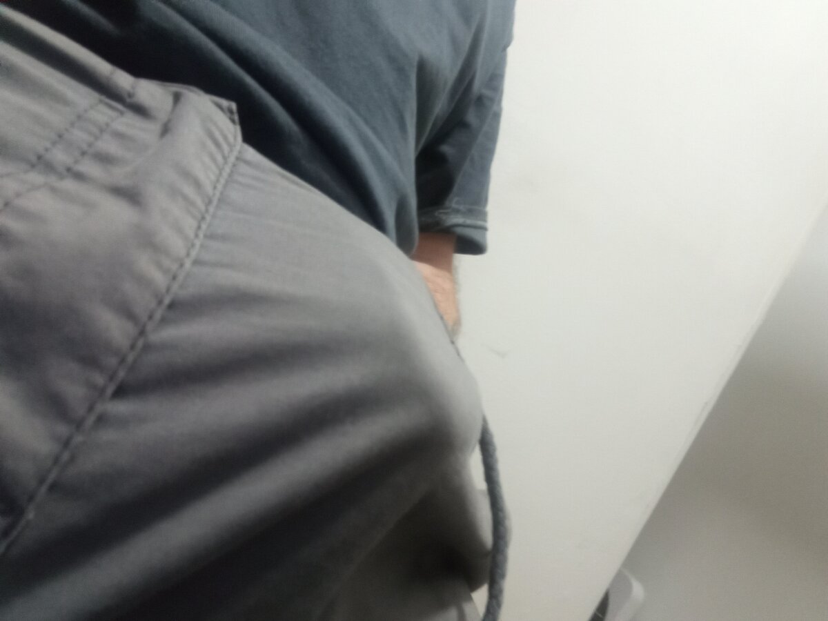 AlejoXMP2026 Aktuellstes Foto 5491