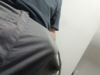 AlejoXMP2026 Public Foto