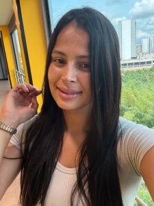 lana_beckey Zoe sexy รูป  5