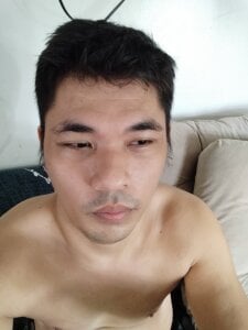 Public de LuggingLeanness  4 Imagens