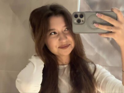 EvaMorriesのPublicの 2枚の写真