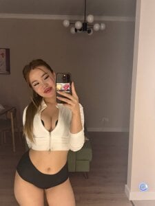 suhimoon Public Fotka