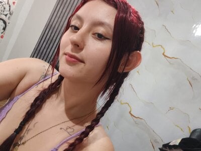 Isis101 Me ❤️ Foto 7