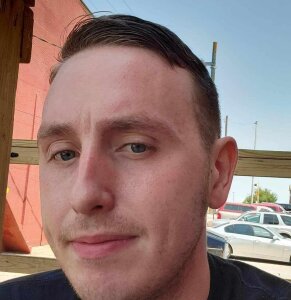 calebbbe12 Public Pic