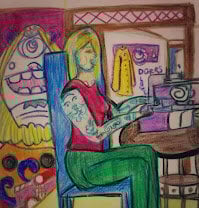 handipandapok arte Pic 8