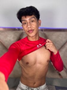 Jacovo2002のPublicの 9枚の写真