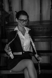 YourLovellyStory student 사진 5