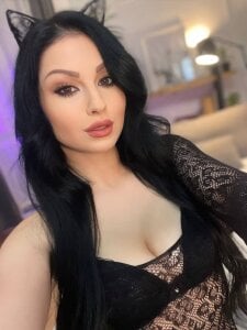 beckyy_tayloor Public slika