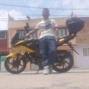 mastermorris Public Pic 3