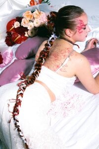 Umi_DenerPublic Bild 5