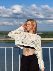 ClairVacio kullanıcısının Public albümü -  2 fotoğraf