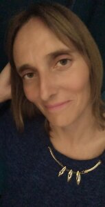 Zeathaie Public Pic 3