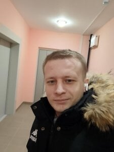 Public de JazzMark  photos