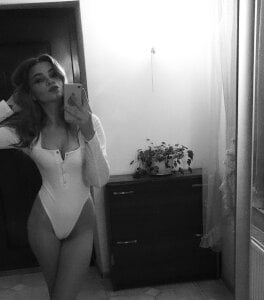 Anastasia_Relax kullanıcısının Public albümü -  fotoğraf