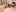 SamAwn Meat Fotografie 4