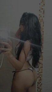 Sweetx_Cherry Public Εικόνα