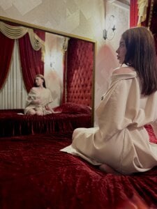 Jean_Graay ❤️ Εικόνα 4