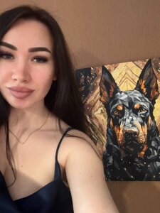 Public de Darkness-  4 Imagens