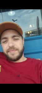 pleujunior Public Pic 2