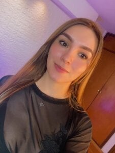 ME 1/11 od miataylorr1  2 snímek