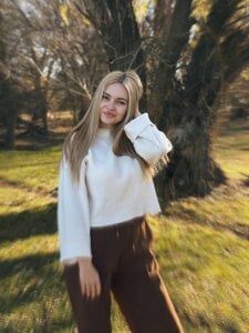 JoetteNoth Public Pic 4