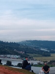 Vic_Taylor A weekend with me ❤️😍 Pic