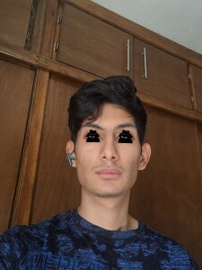 SAMUELXXX_2001 Public Pic 7